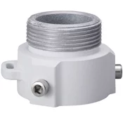 Adapter za montažu kamera PFA111