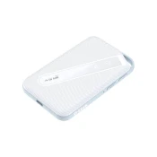 D-Link router150mbps DWR-932W
