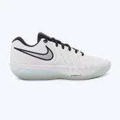 NIKE Patike air zoom g.t. cut academy 2 M