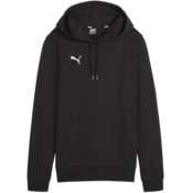 Majica s kapuljačom Puma teamGOAL Casuals Hoody Womens