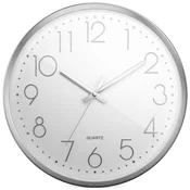 Mebus 19627 Quartz Clock