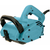 MAKITA krtačni brusilnik 9741, 860W