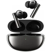realme Buds Air5 Pro, črna