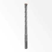 Burgija za beton 10x600mm BLADE BB SDS+
