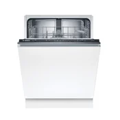 Bosch SMV24AX04E Ugradna mašina za pranje sudova