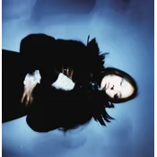 Drift - 11 Points In Time (Limited Edition) (LP)