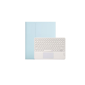 Royal Bailey Flip cover in Bluetooth Tipkovnica Royal bailey TYC-OP116-1 za OPPO Pad2 11.61/OnePlus Pad 11.61, (21595065)