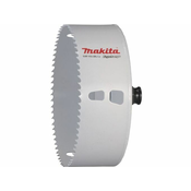 MAKITA kronska žaga Ezychange HSS-BIM 133mm E-14174