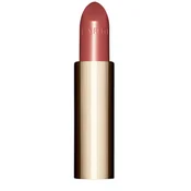 Clarins Joli Rouge Shine 705S Soft Berry Refill 3.5 g