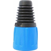 Neutrik BSX-6-BLUE Pistiku lisatarvik