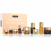 Beauty Discovery Box Notino Estée Lauder Skin Care Routine set (limitirana edicija) za ženske