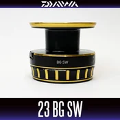 Rezervna glava Daiwa BG SW 10000H