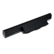 POWERY Akumulator Acer Aspire 4253G