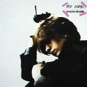 North - Coming Of Age (Purple Coloured) (EP)