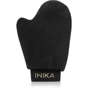 Inika Mini rokavica za porjavitev