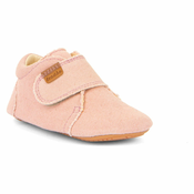 FRODDO papuce G1130018-4 Ž roza 18