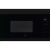 Electrolux vgradna mikrovalovna pečica LMF4263TET