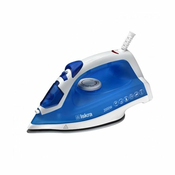ISKRA Parna pegla 2000W SL-2088A