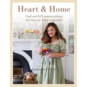 Heart & Home