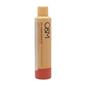 O&M Dry Queen Brunette Dry Shampoo 300 ml