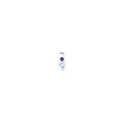 NIVEA Kremasti gel za tuširanje Bath Creme Soft, 750ml