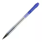 Hemijska olovka PILOT Matic 0.5 plava 156403