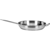 Shumee PONEV YATO SS 40cm, (21384513)