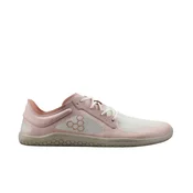 Vivobarefoot Primus Lite 3.5