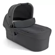 Joie Košara za voziček Ramble XL Signature ebony