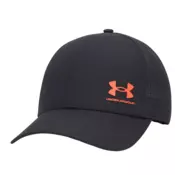 Under Armour Kapa s šiltom Under Armour Iso-Chill ArmourVent Adjustable