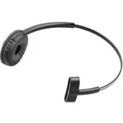 Poly Savi 740/745 Headband 85R31AA