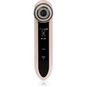 Beauty Relax Kozmetična naprava Multicare BR-1380