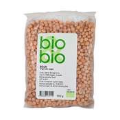 bio&bio Soja, (3858886170112)