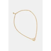 Guess JUBN05455JWYGT/U