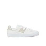 New Balance Modne superge BB100CGN Bela