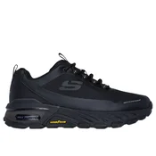 SKECHERS PATIKE MAX PROTECT ZA MUŠKARCE