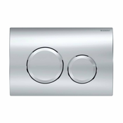 115.127.21.1 Geberit Delta20 aktivirna tipka