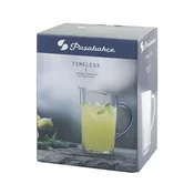 Pasabahce Timeless vrč / 1.4L