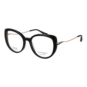 Ana Hickmann Naocare HI 6334T A01