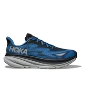 Hoka Clifton 9 GTX