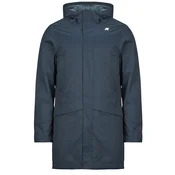K-Way JARNO TWILL MARMOTTA
