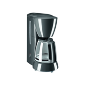Melitta Filterkaffeemaschine Single 5