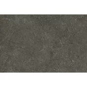 START 20 ARGENT 60x90