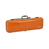 Kovček za violino Air 2.1 Gewa 316.260