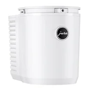 JURA Cool Control Weiß (EA) 24262 Milchkühler 1,0 Liter