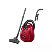 Bosch BGB38RD2 usisavač sa vrećicom