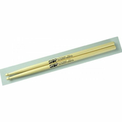 SIOP PALICE ZA BOBNE HICKOR CLASSIC HI 7A
