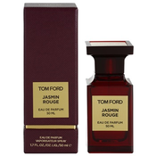 Tom Ford Jasmin Rouge parfumska voda za ženske 50 ml