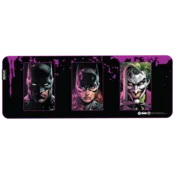 SPAWN BATMAN podloga za miško XL