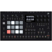 Elektron Analog Rytm mkII ritam mašina